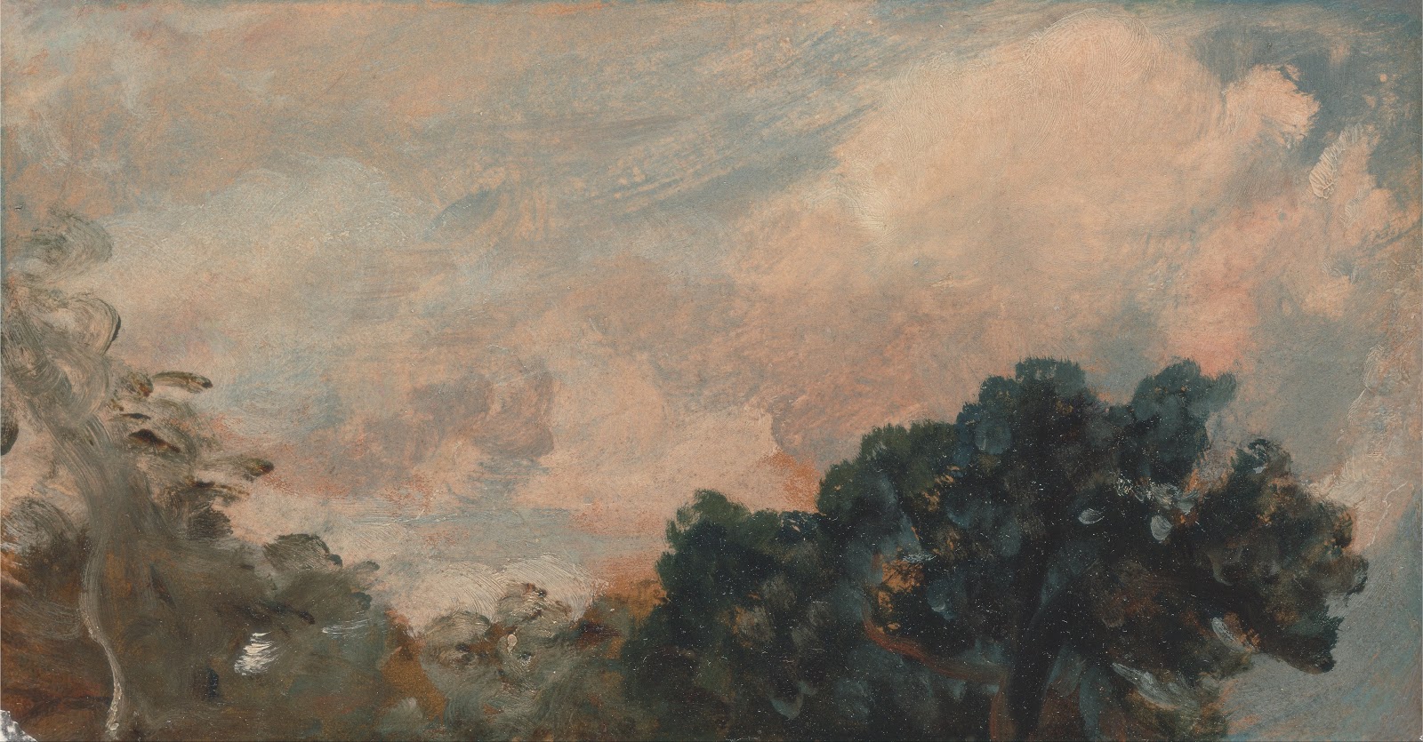 John+Constable-1776-1837 (50).jpg